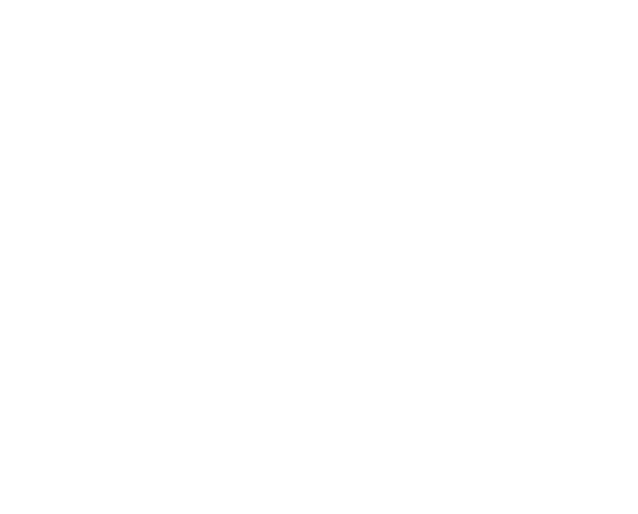 GOAT WAX white logo